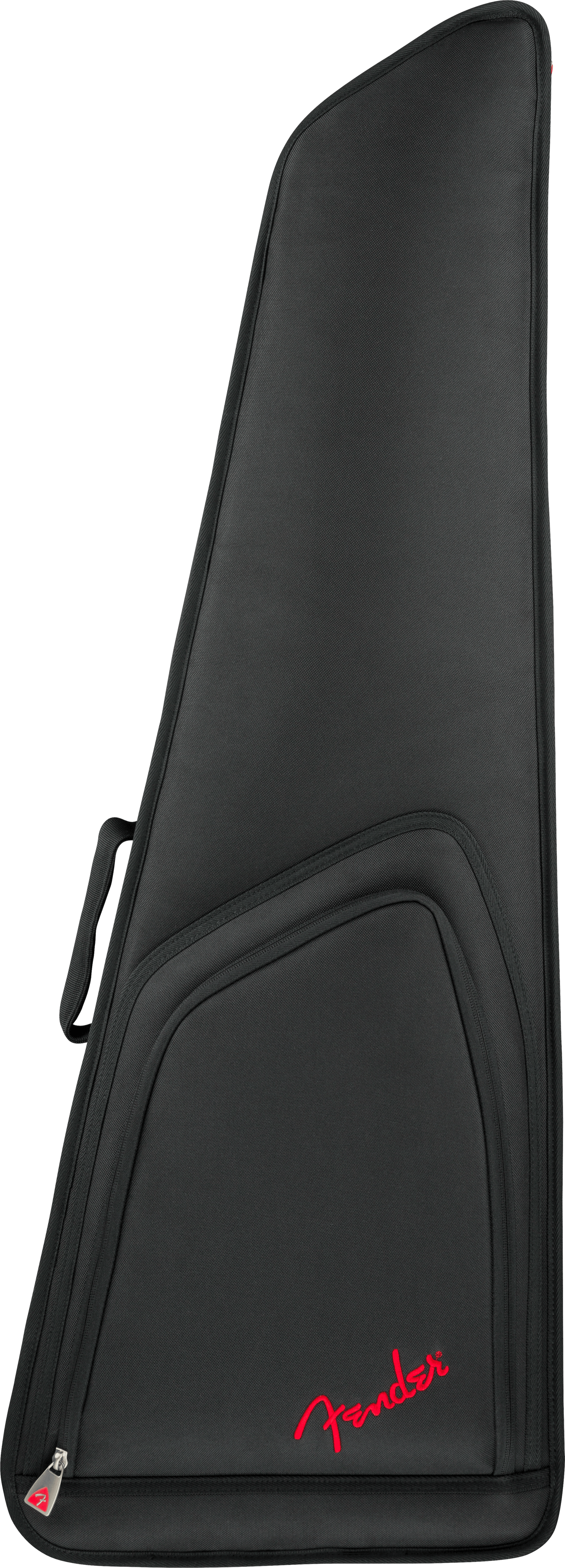 FEMS610 Mini Strat®/Mini Jazzmaster® Gig Bag