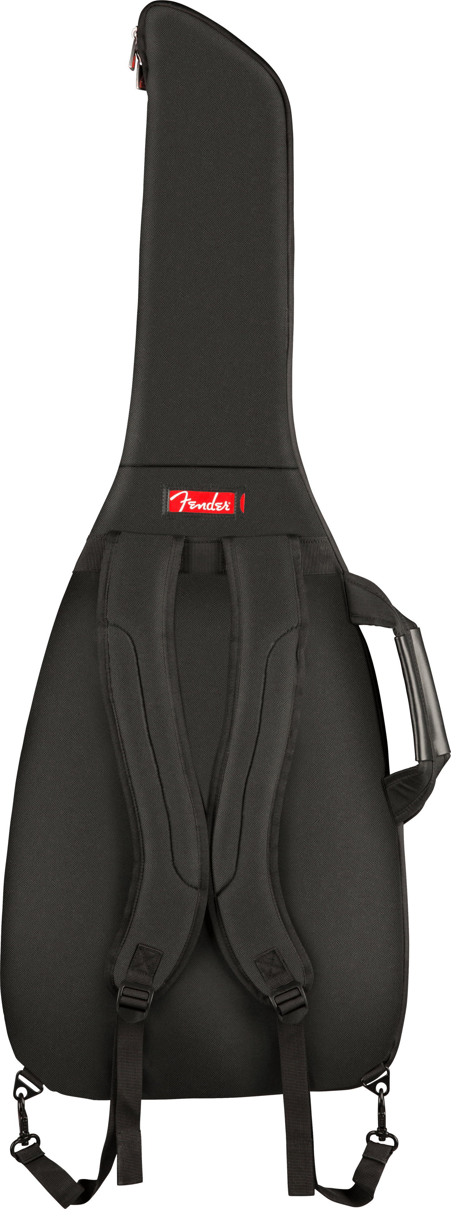 FE610 Electric Guitar Gig Bag
