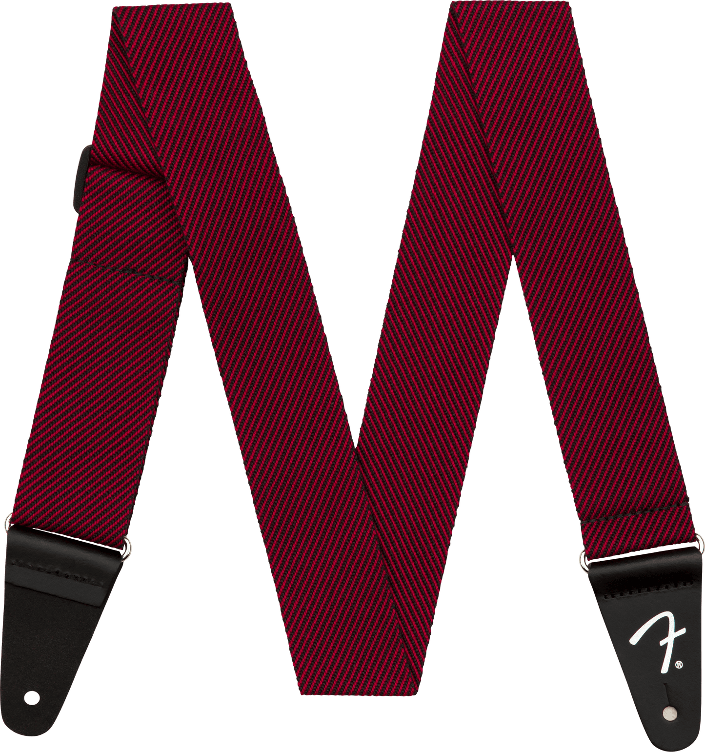 Modern Tweed Straps