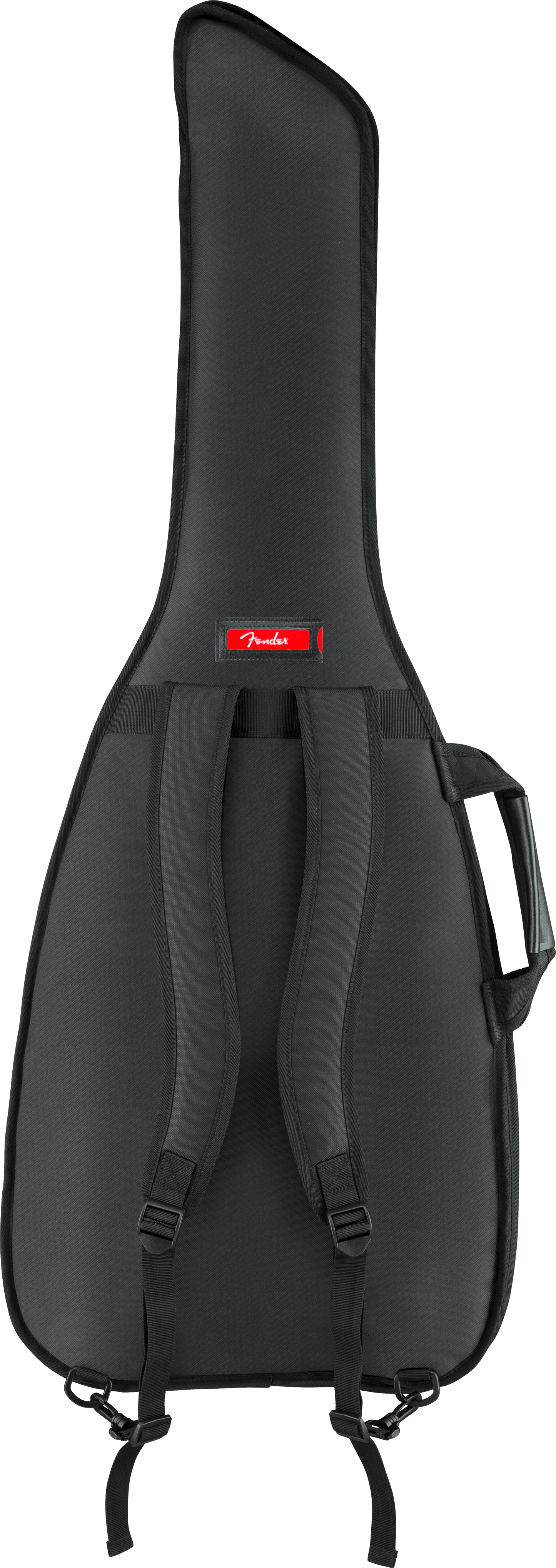 FESS610 Short Scale Electric Guitar Gig Bag