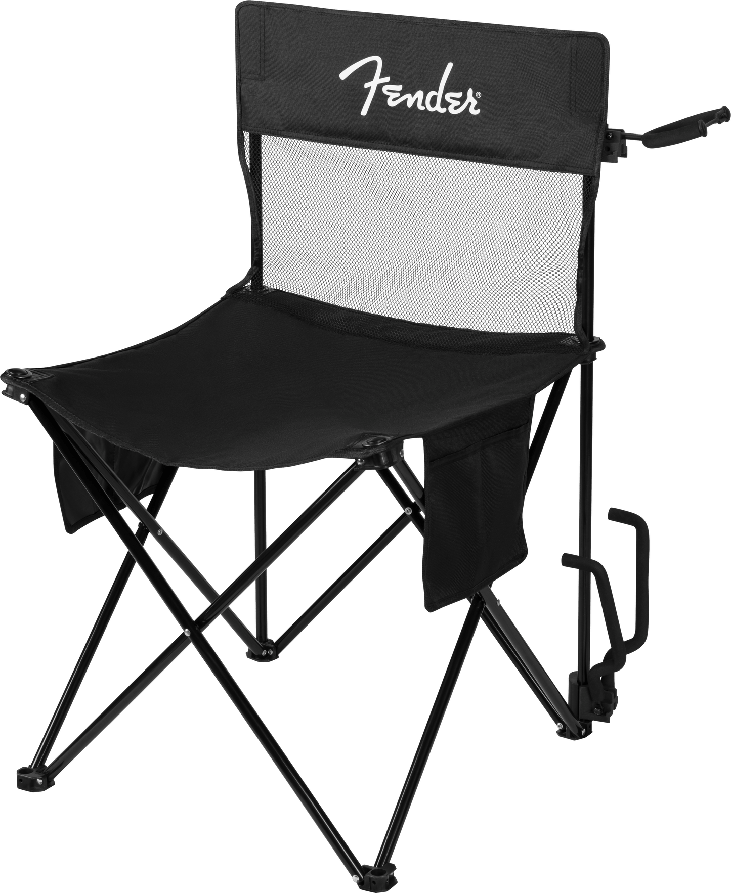 Festival Chair/Stand