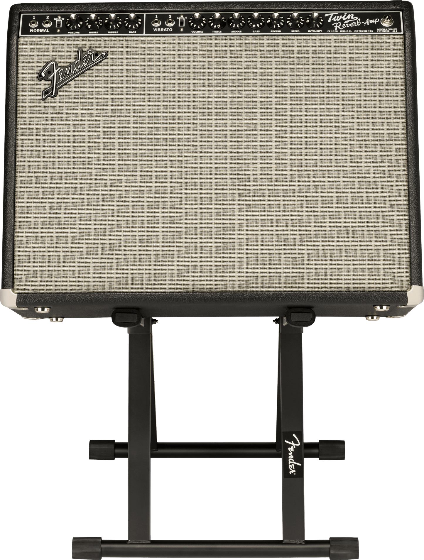 Amp Stand - Large