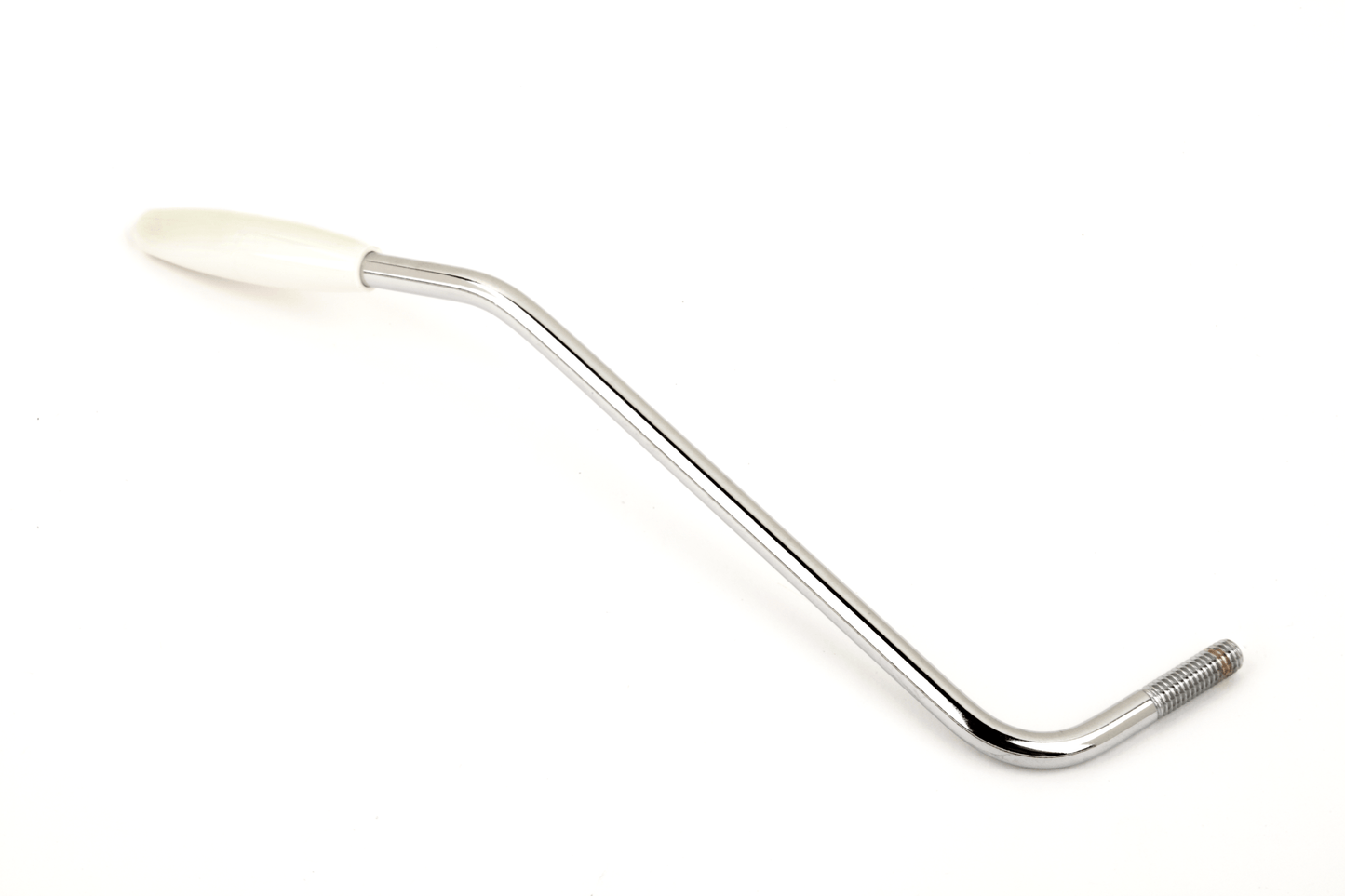 American Vintage Stratocaster® Tremolo Arms