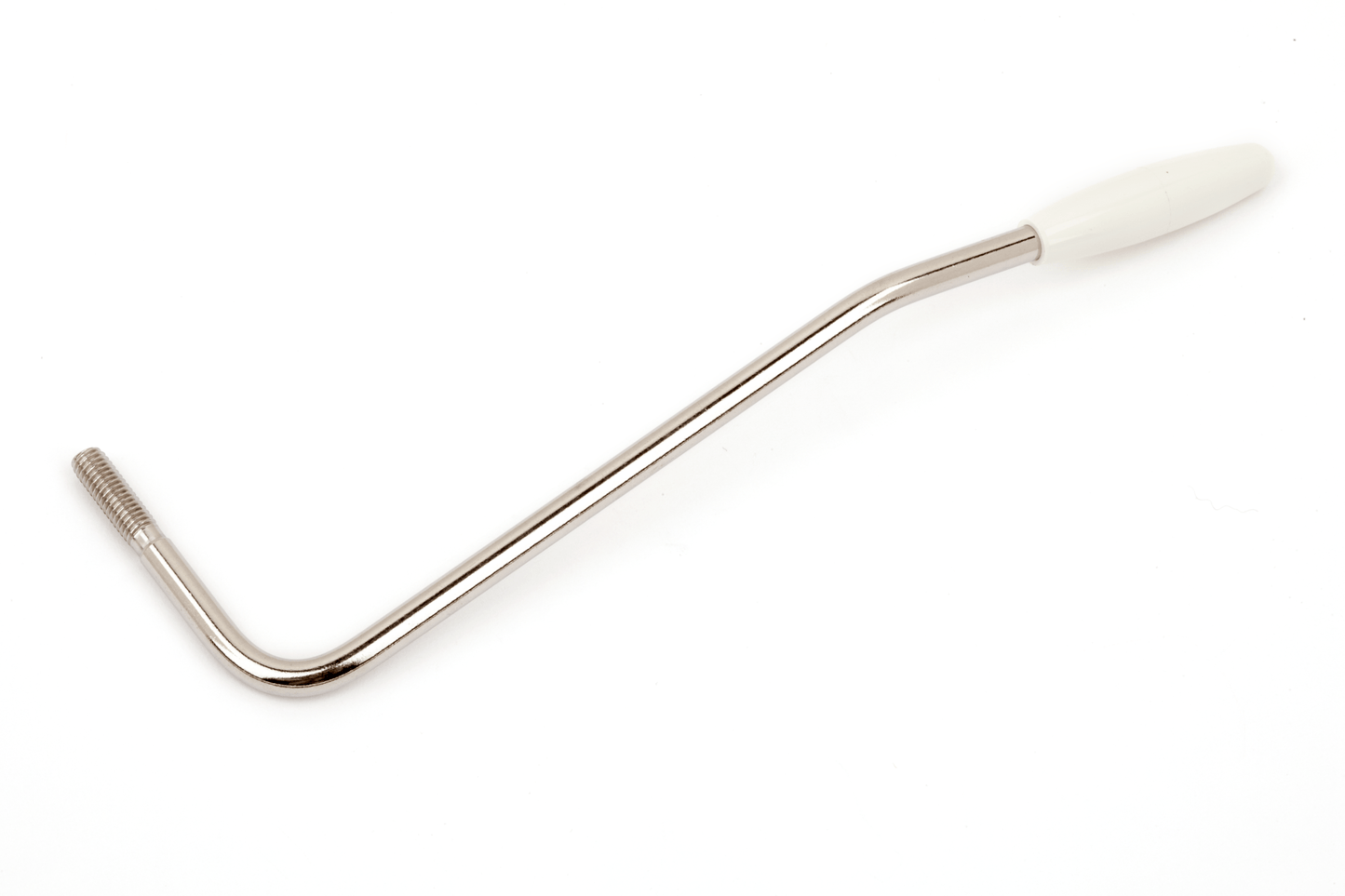 American Standard/American Series Left-Hand Stratocaster® Tremolo Arms