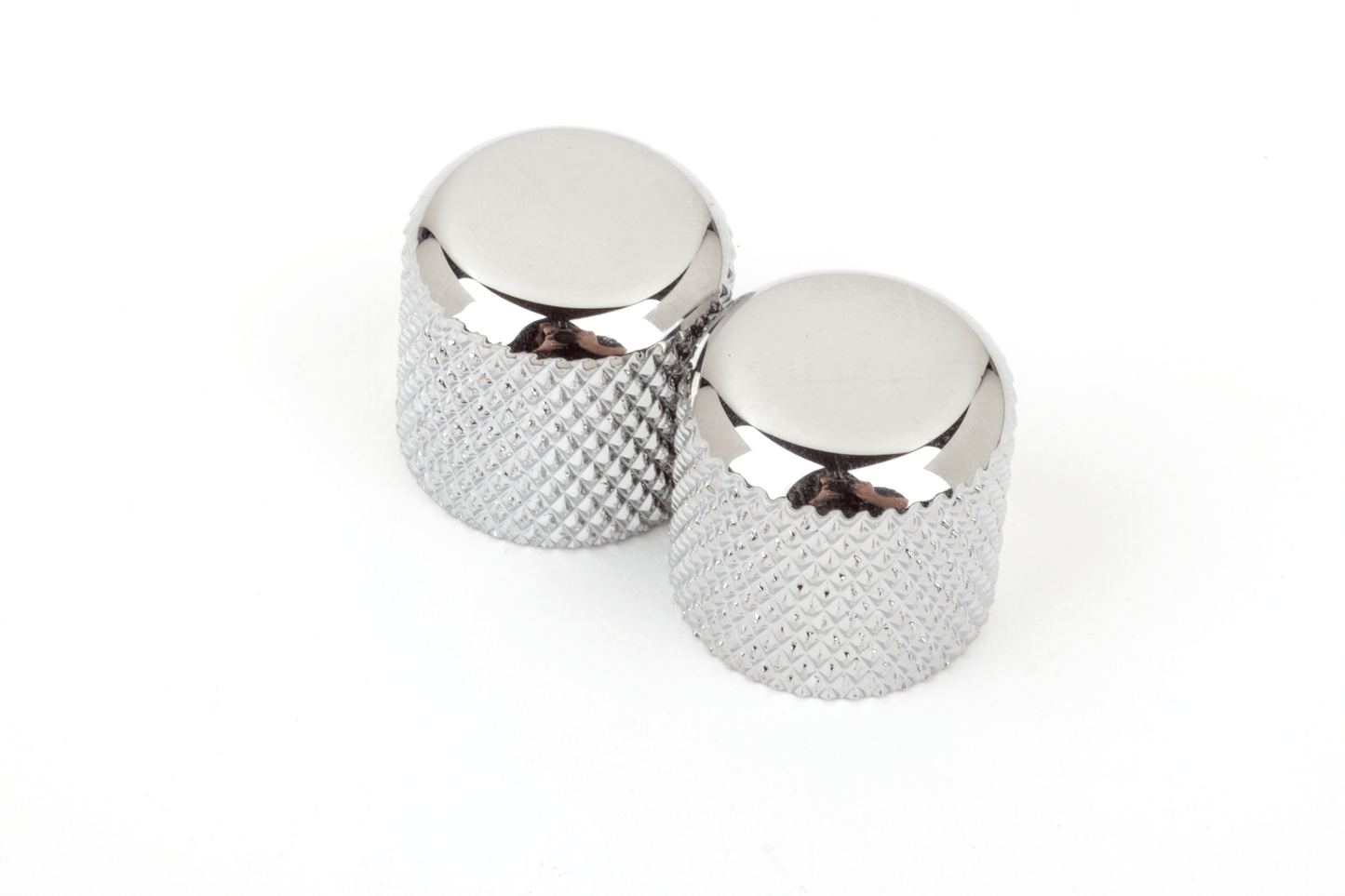 Telecaster/Precision Bass Dome Knob Sets