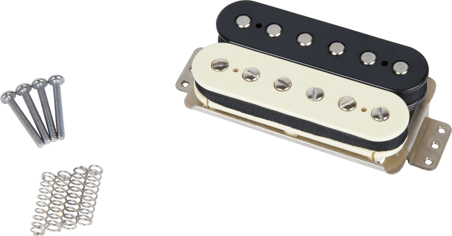 ShawBucker™ 2 Humbucking Pickup