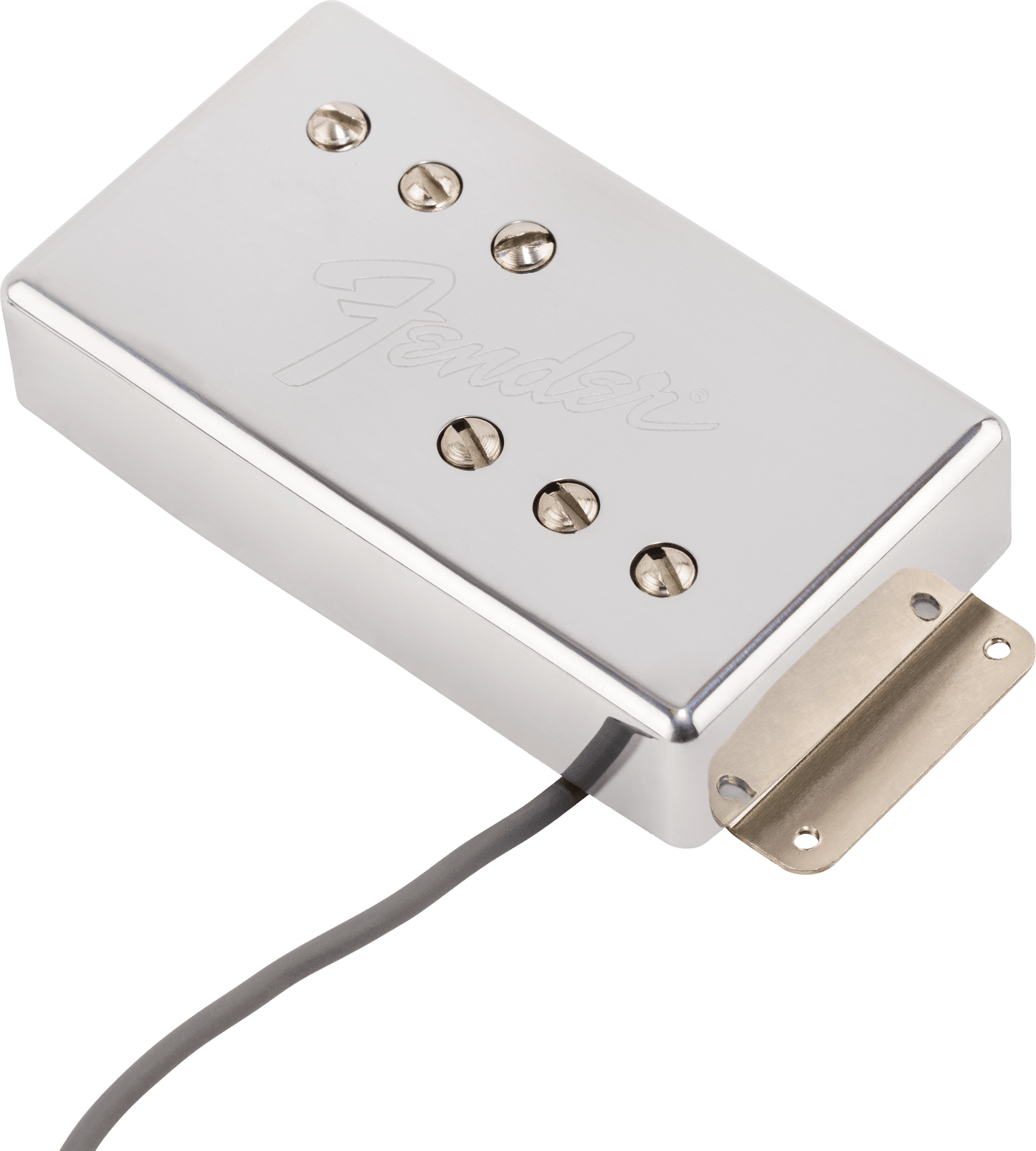 CuNiFe® Wide Range Humbucker