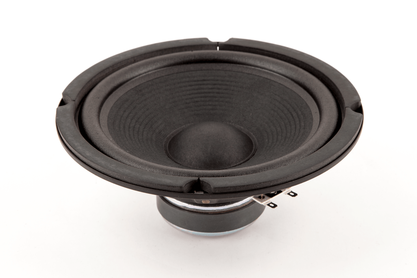 8", 8 ohm, 75 watt Speaker