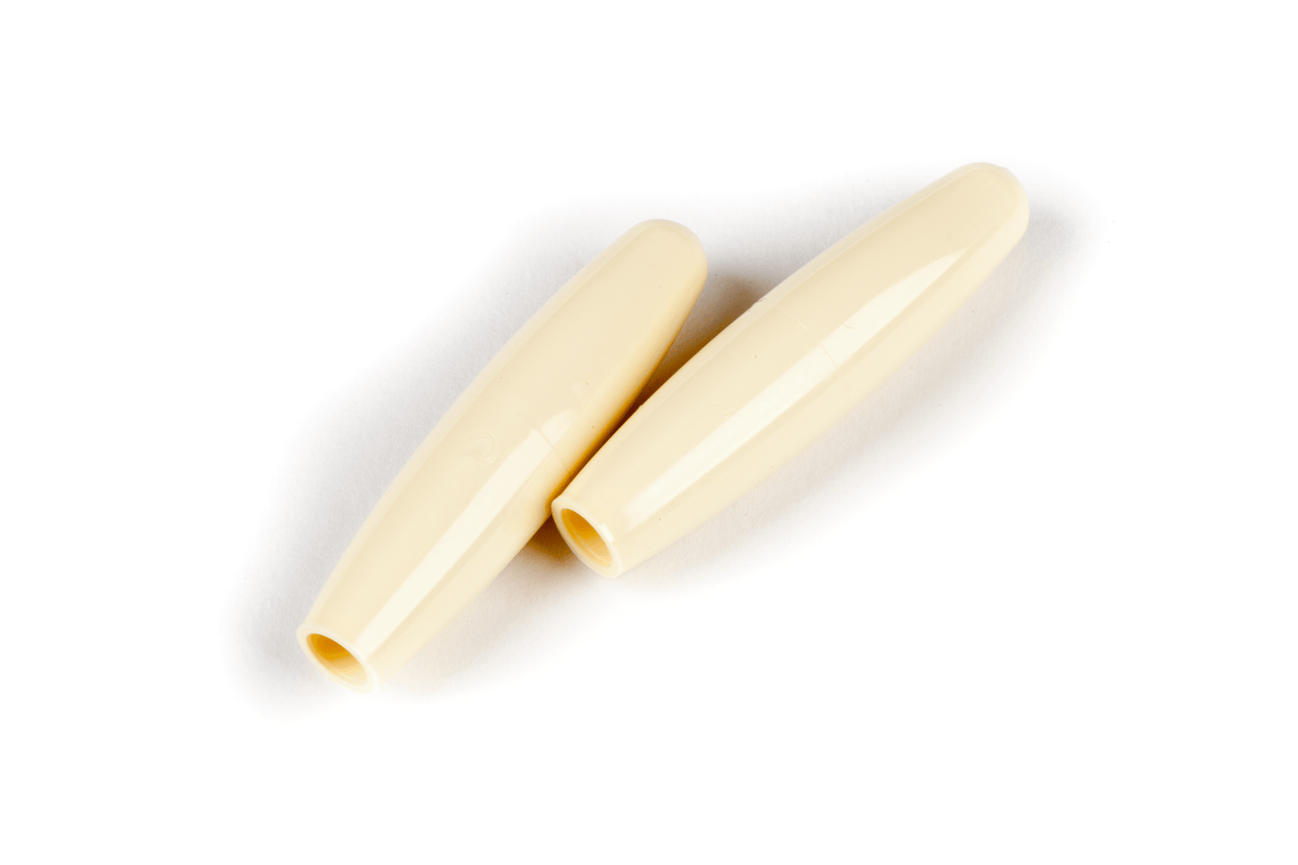 Stratocaster® Tremolo Arm Tips
