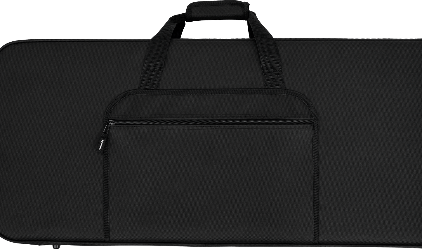 Strat®/Tele® Foam Core Case