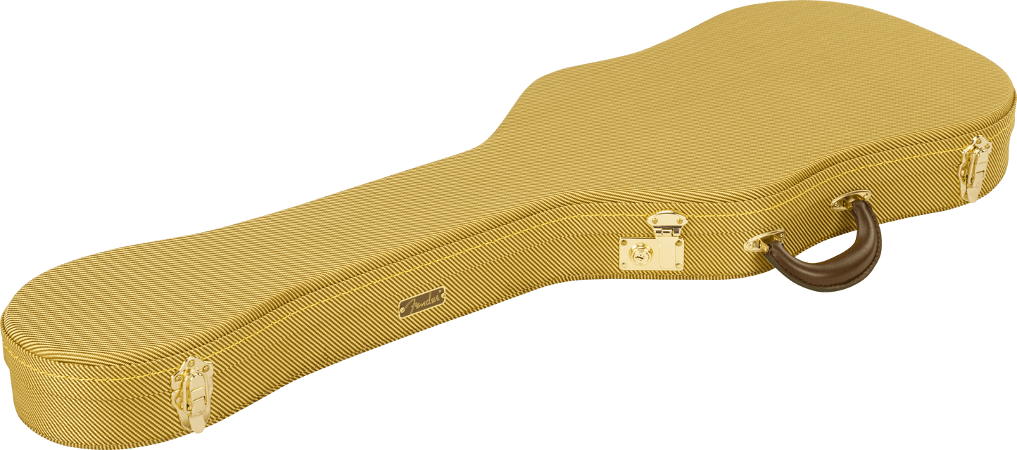 Classic Series Thermometer Case- Telecaster®