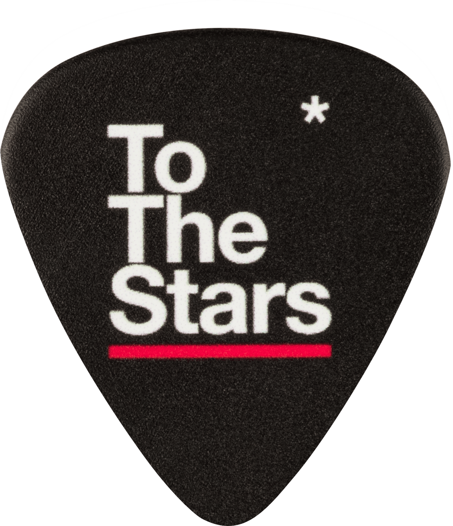 Tom DeLonge 351 Celluloid Picks (6)