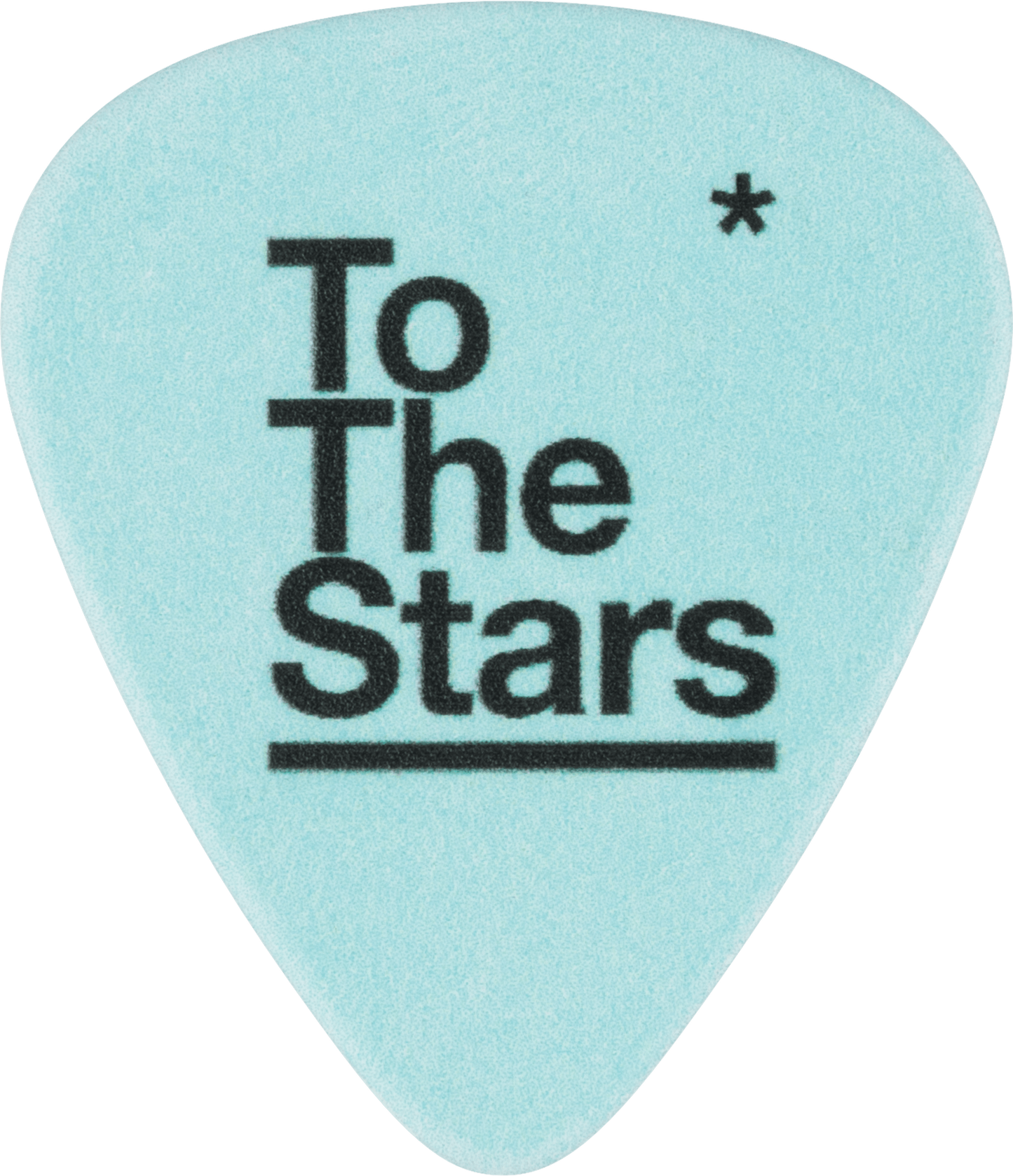 Tom DeLonge 351 Celluloid Picks (6)
