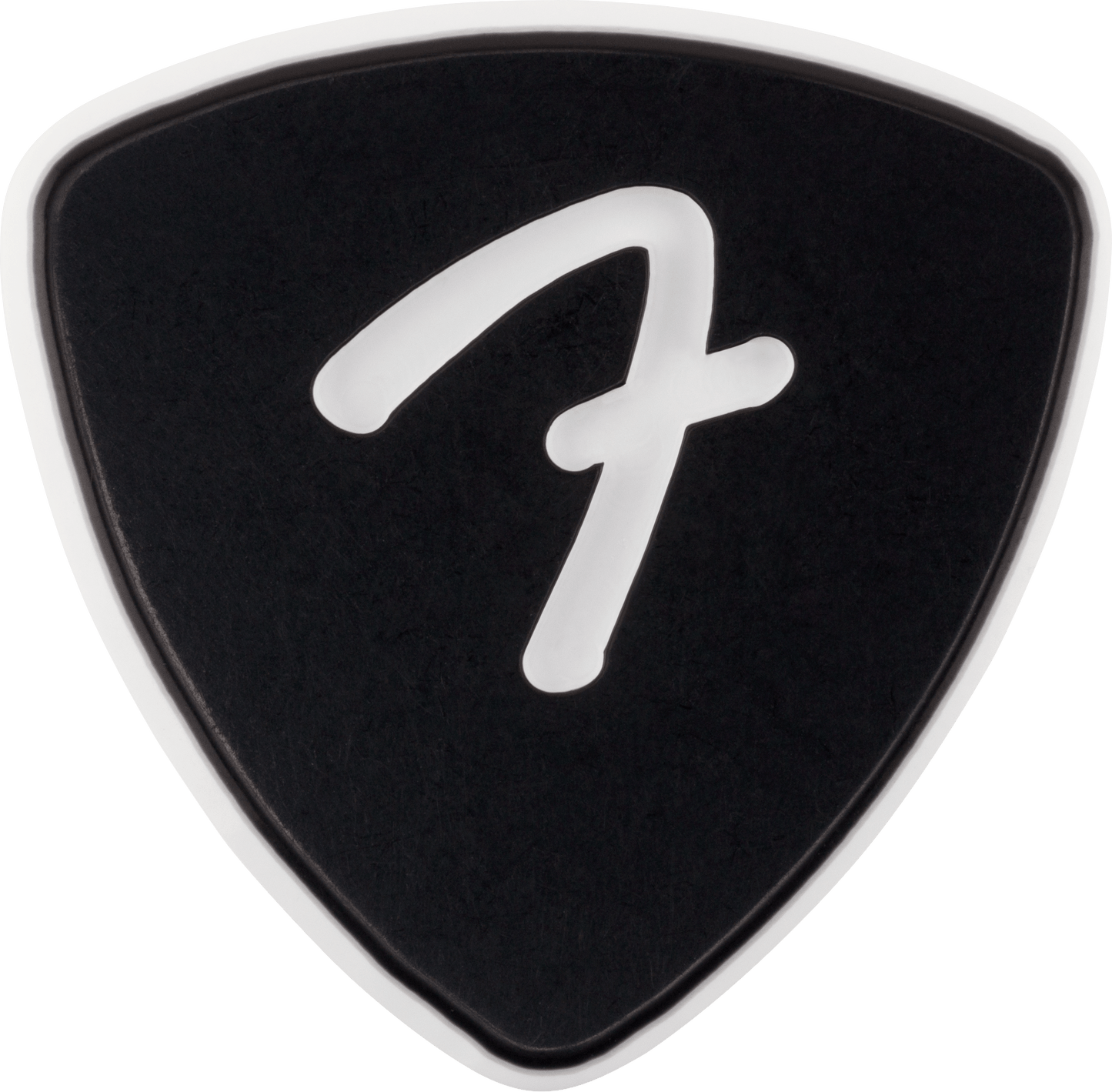 F Grip Picks, 346 Shape - 3 Pack