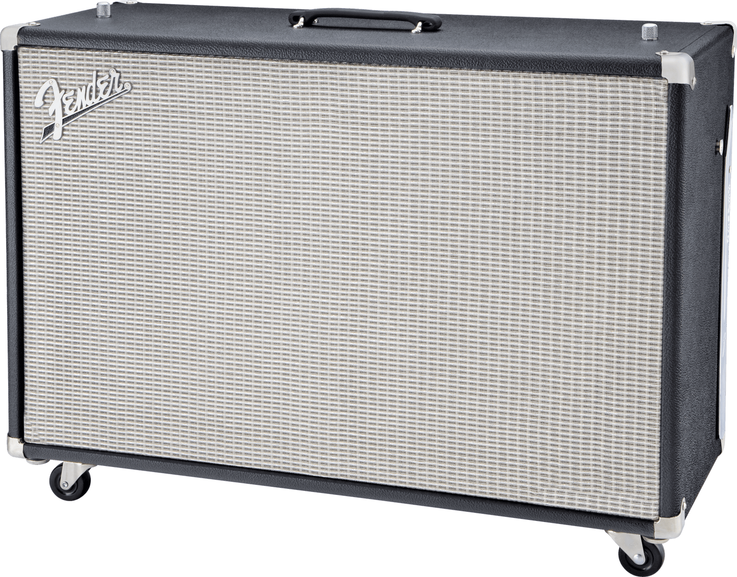 Super-Sonic™ 60 212 Enclosure