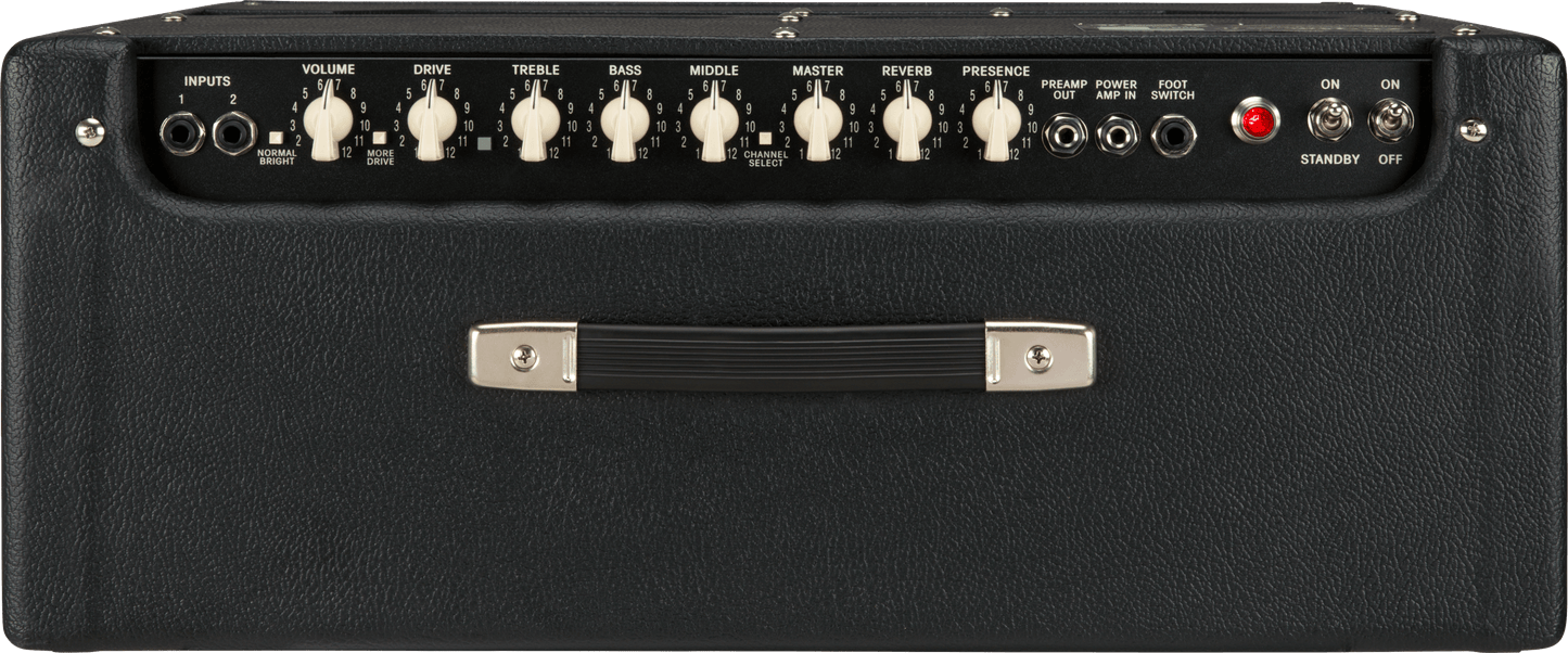 Hot Rod DeVille™ 212 IV