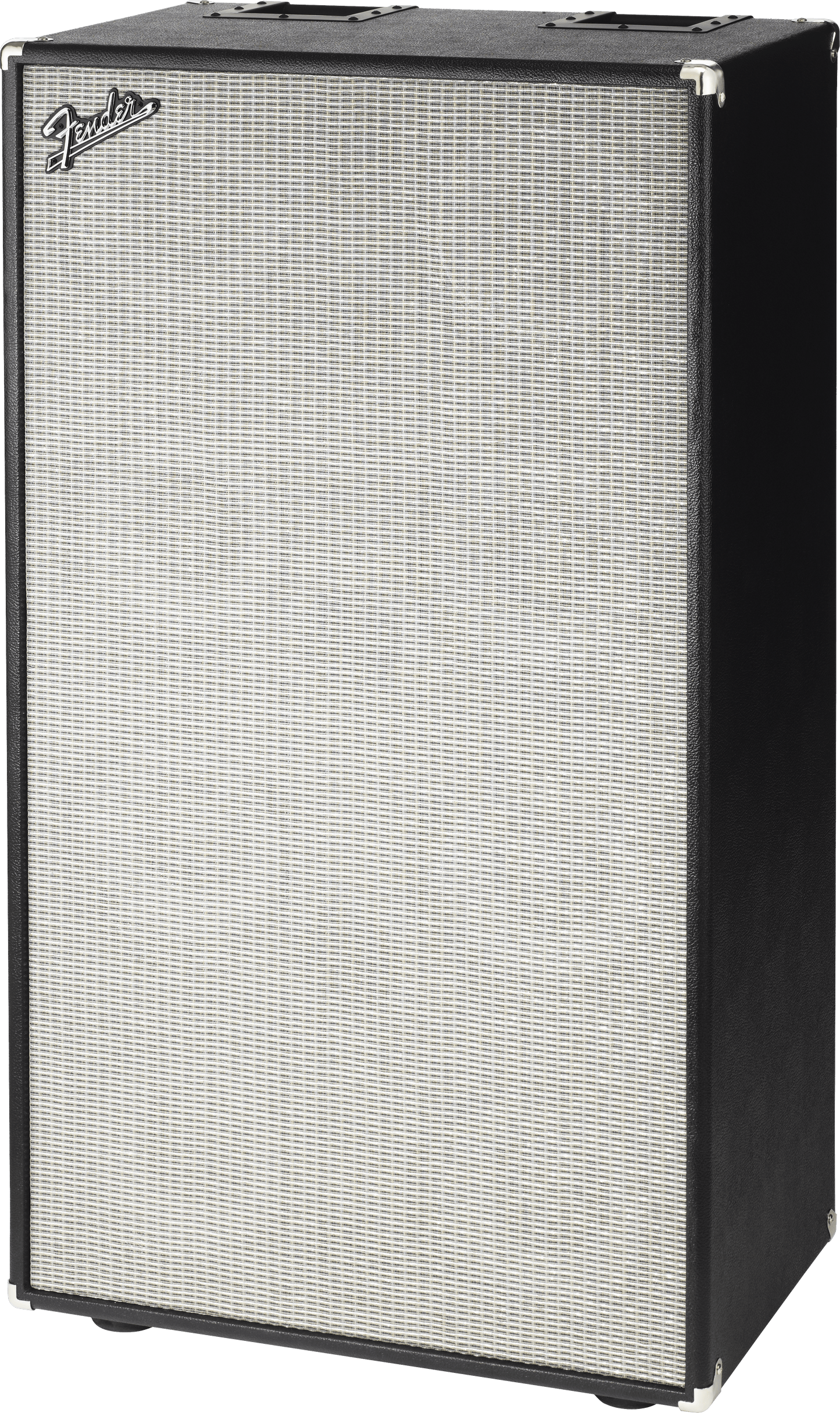 Bassman® 810 Neo Enclosure