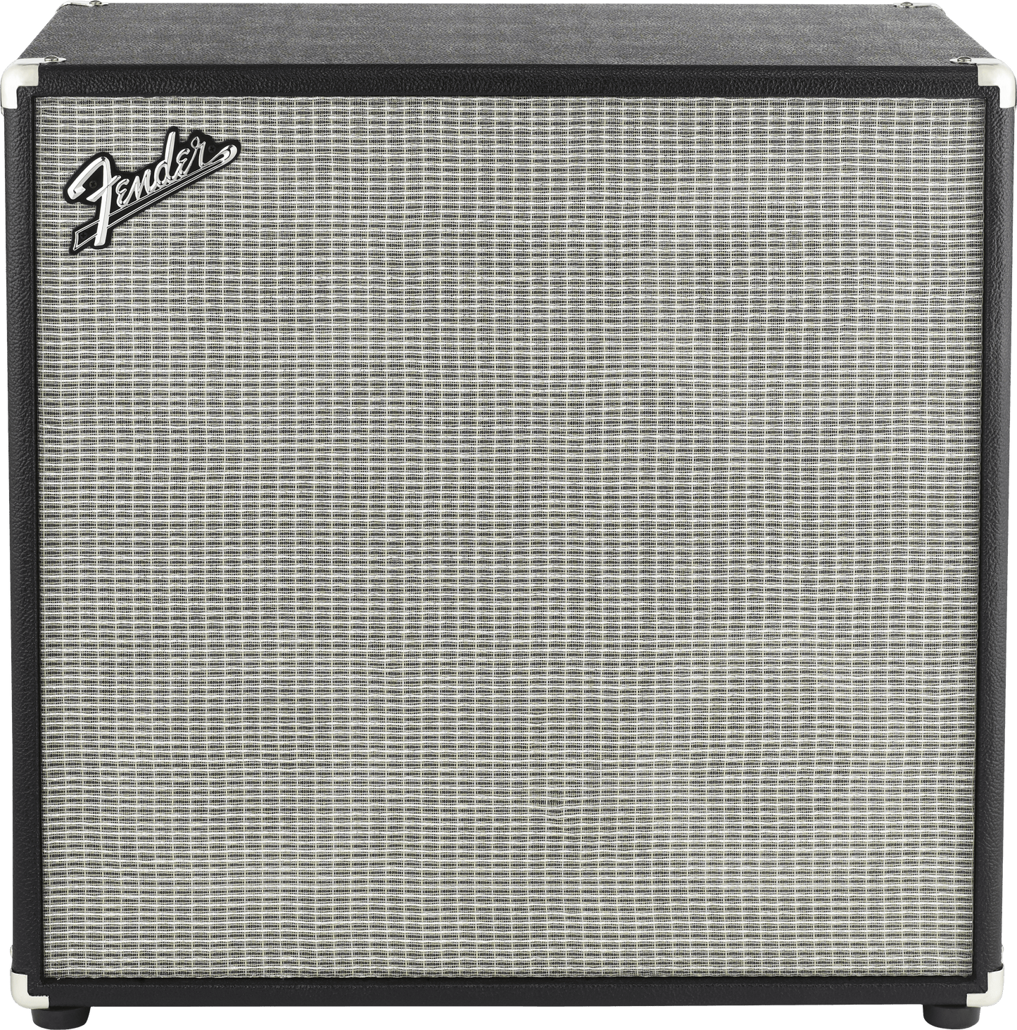 Bassman® 410 Neo Enclosure