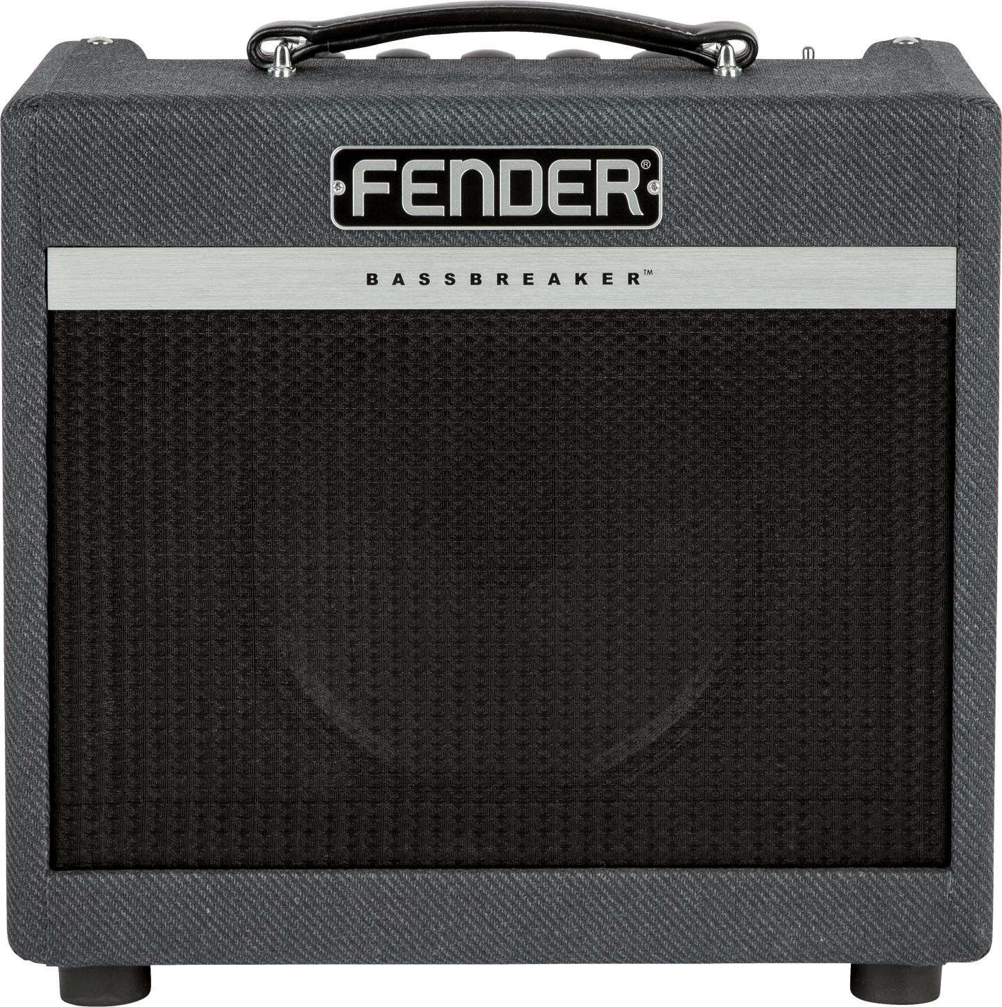 Bassbreaker™ 007 Combo