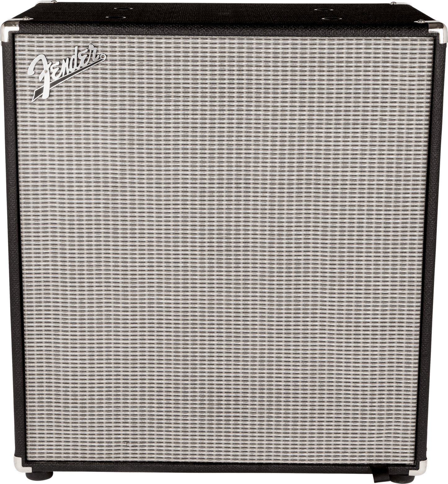 Rumble™ 410 Cabinet