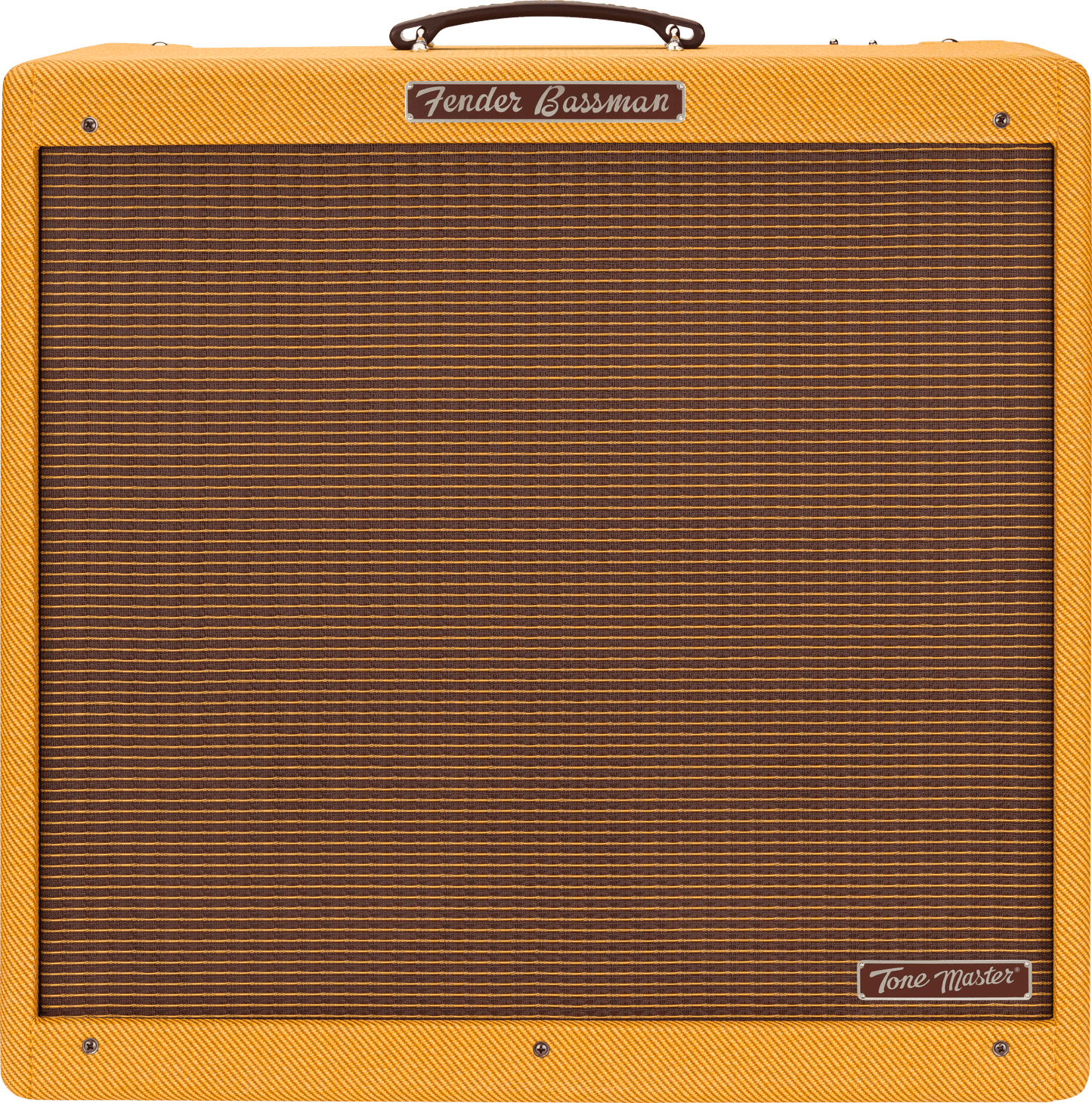 Tone Master® '59 Bassman®