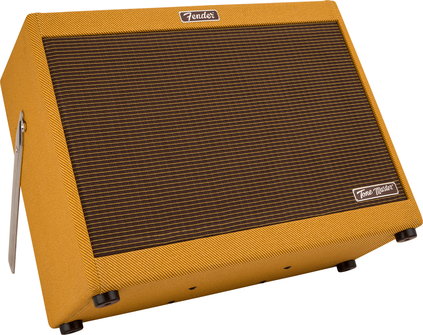 Tone Master® FR-12 Tweed