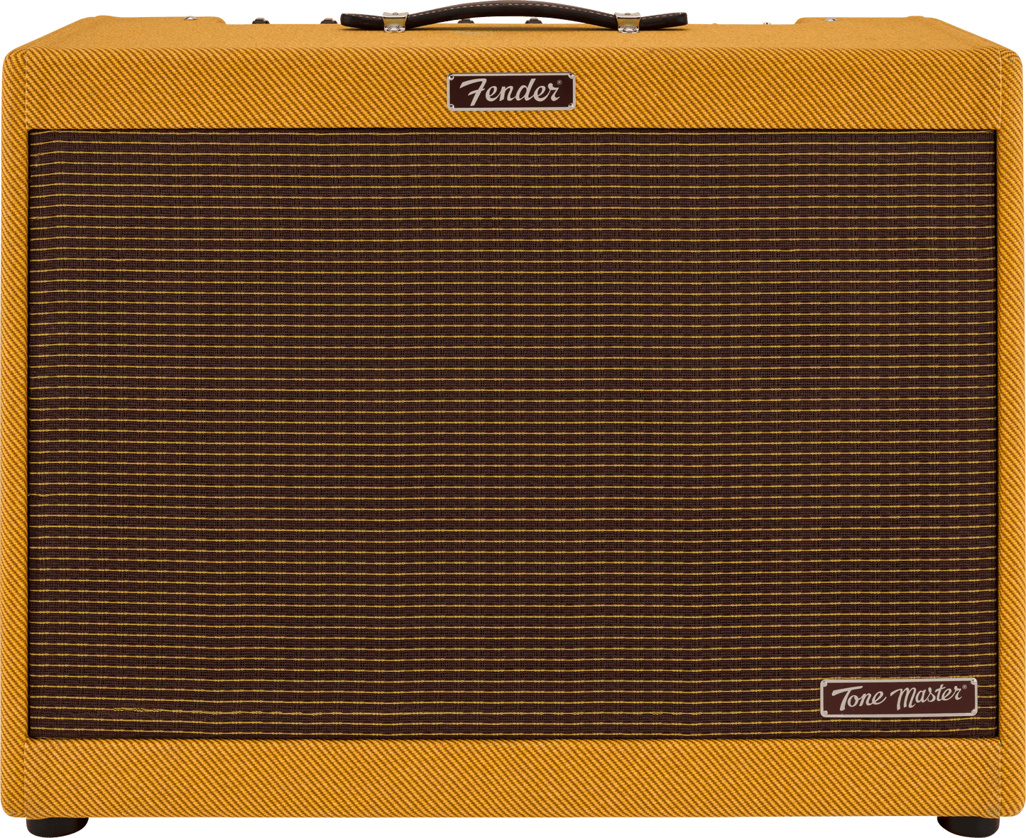 Tone Master® FR-12 Tweed