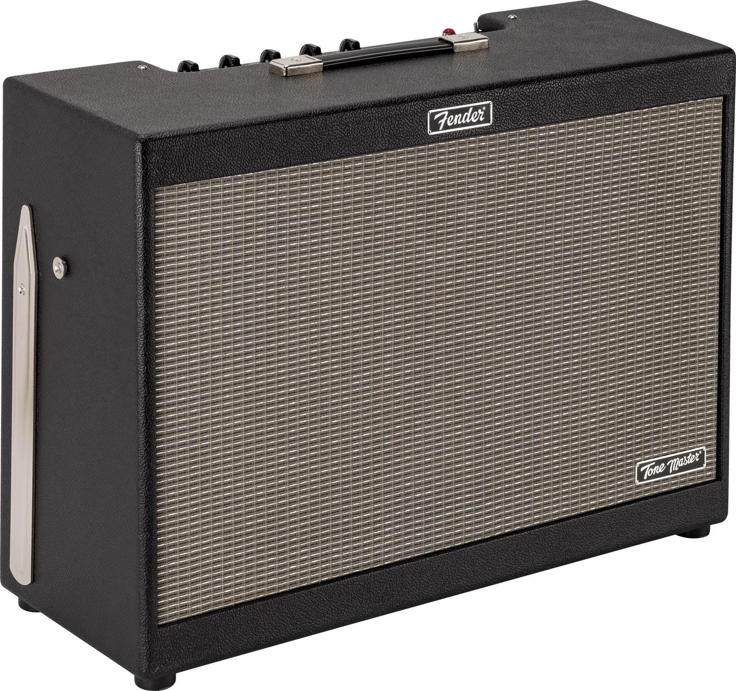 Tone Master® FR-212