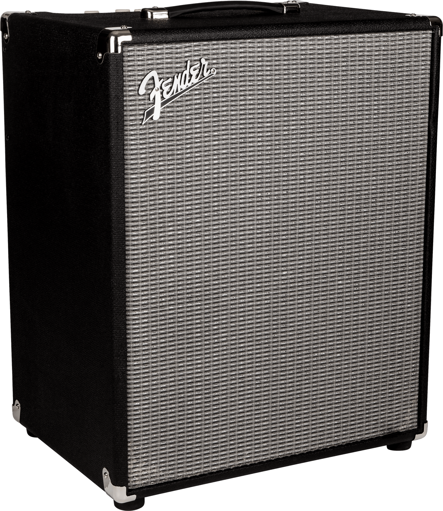 Rumble™ 500