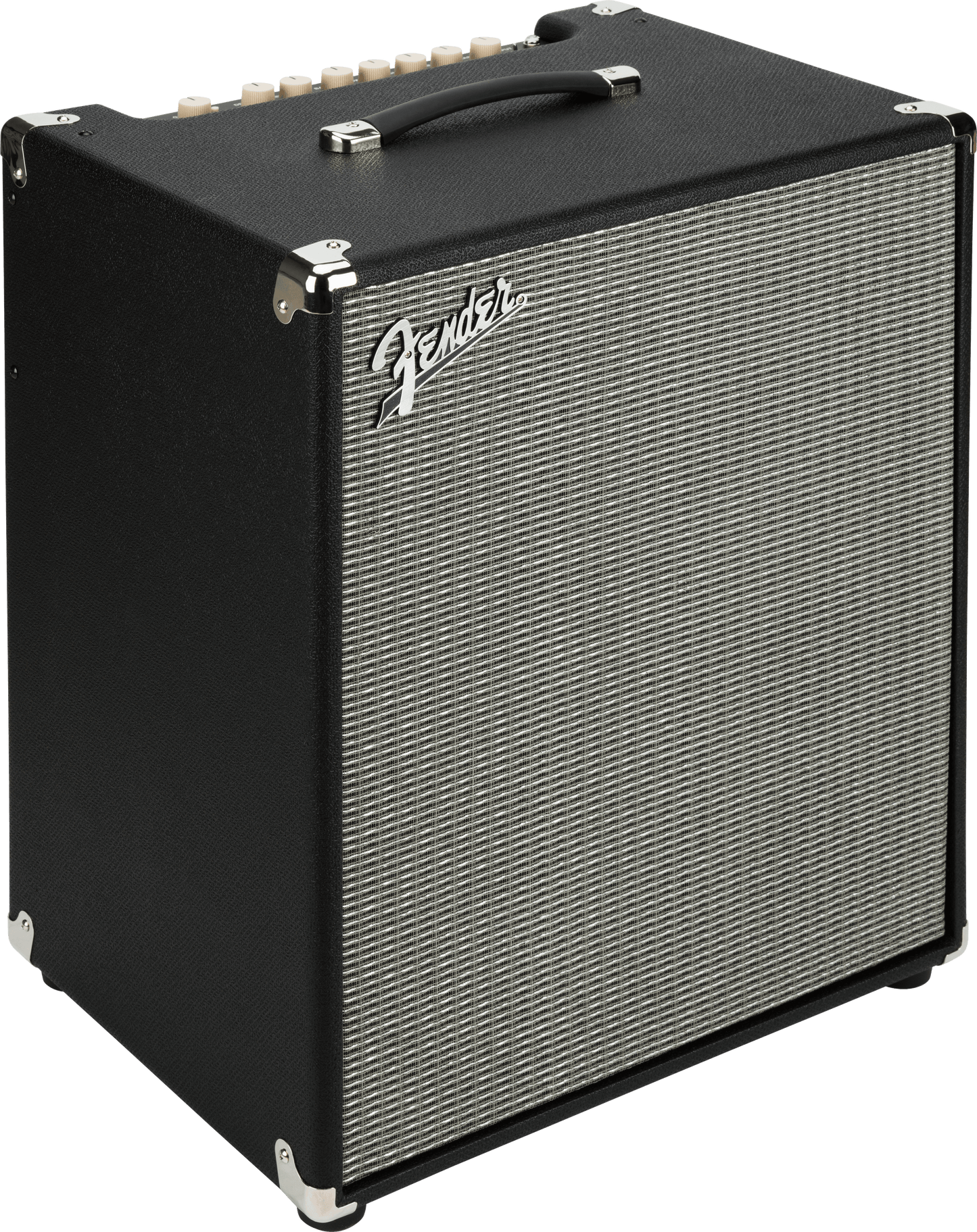 Rumble™ 800 Combo