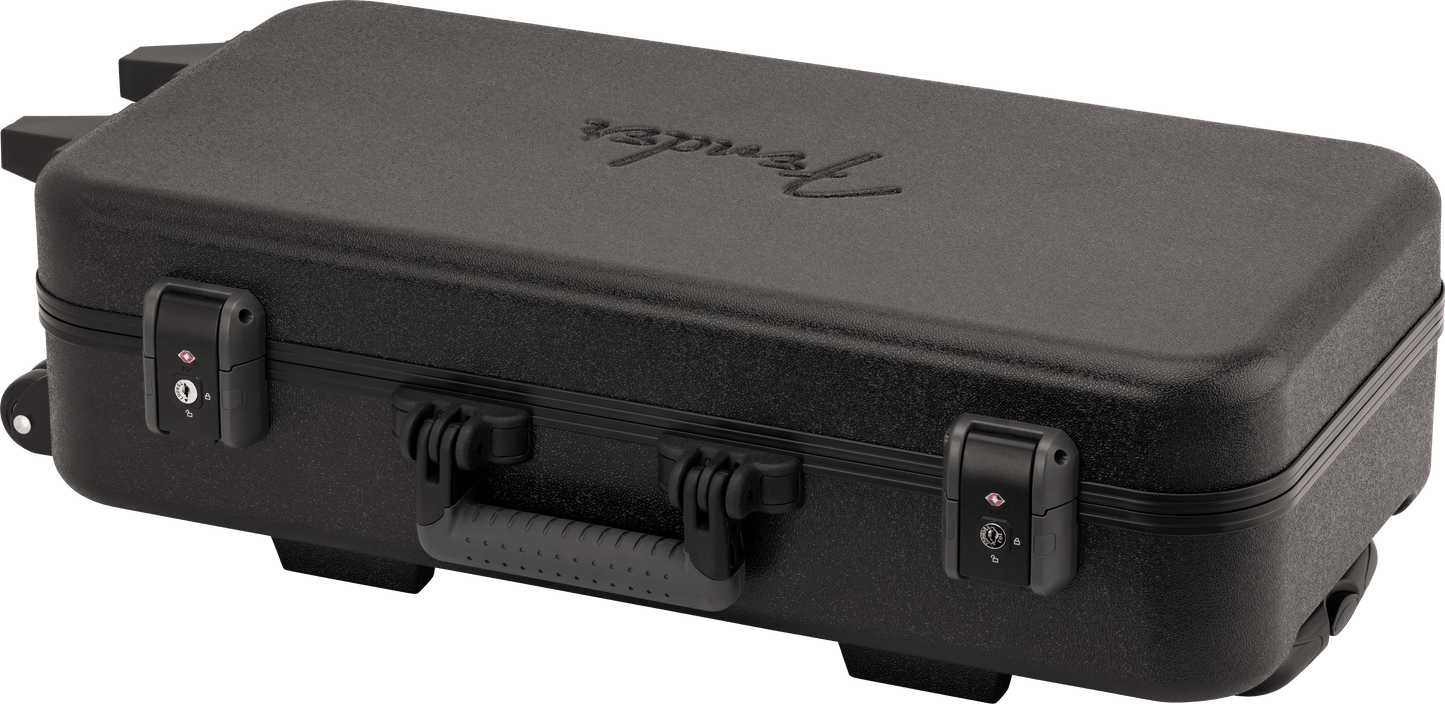 Tone Master® Pro Molded Case