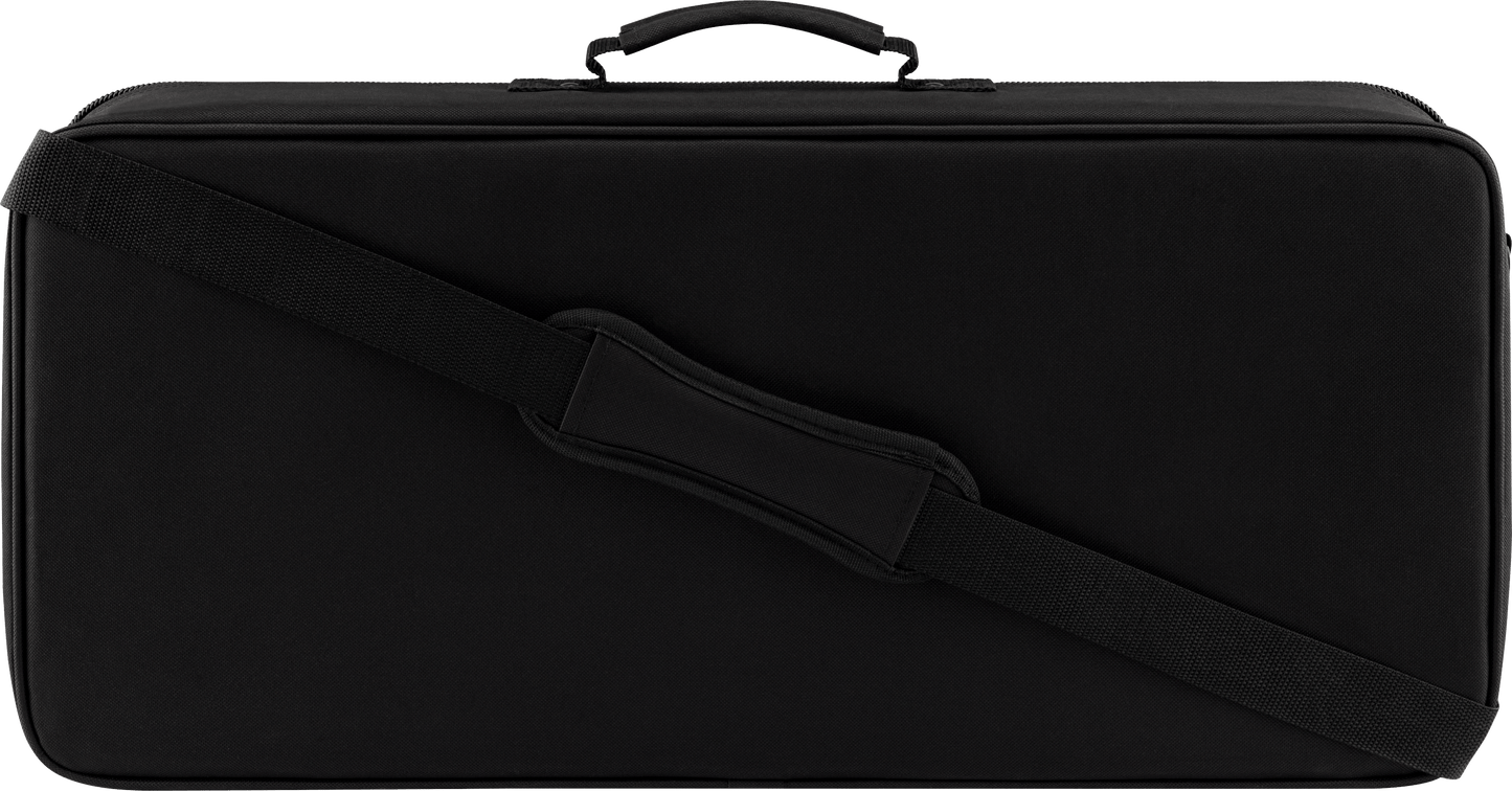 Tone Master® Pro Gig Bag