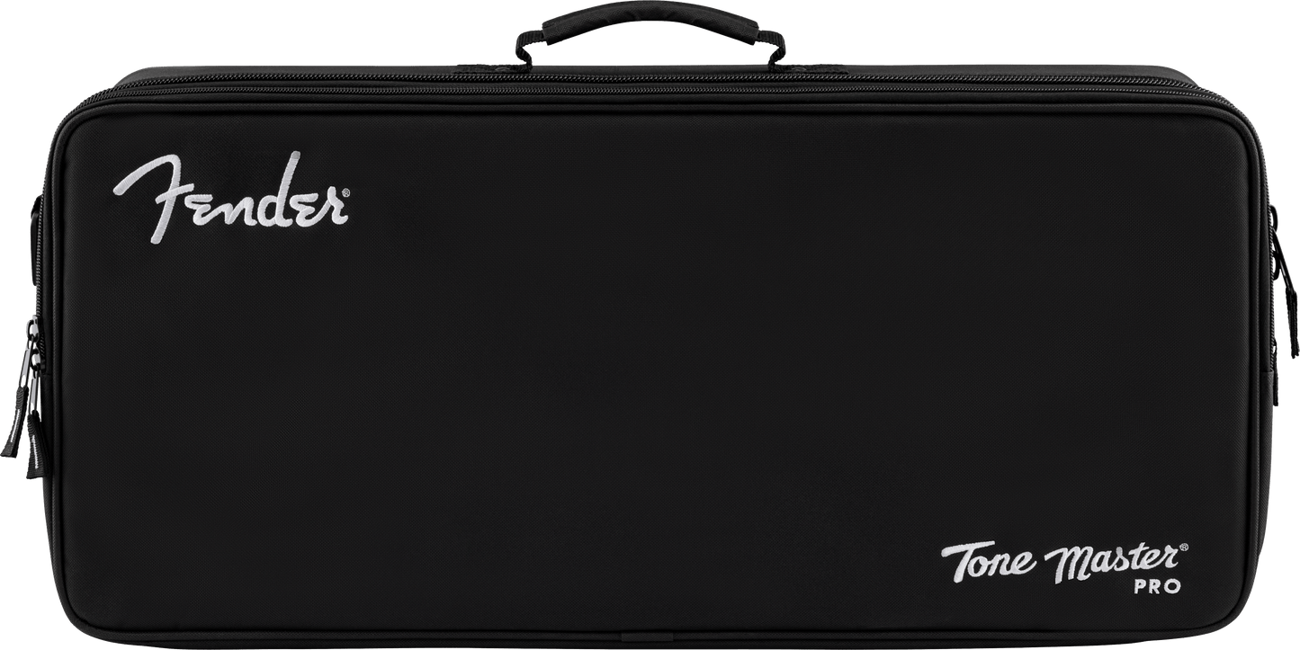 Tone Master® Pro Gig Bag