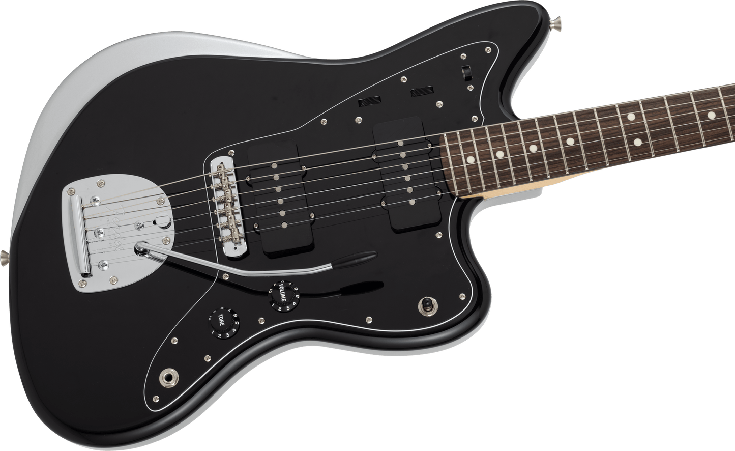 Made in Japan Limited Starmaster