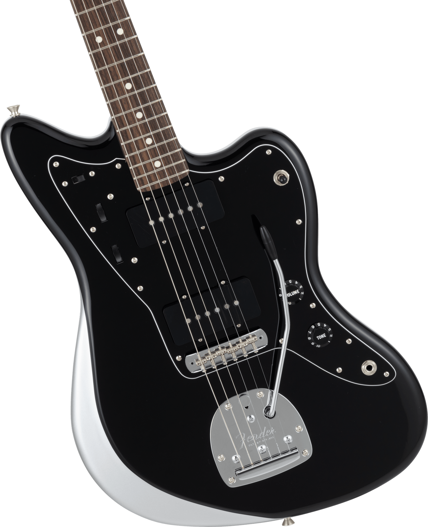Made in Japan Limited Starmaster