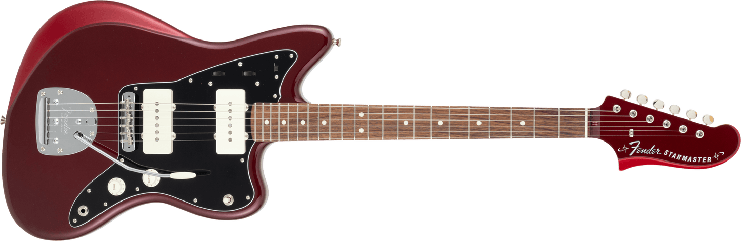 Made in Japan Limited Starmaster