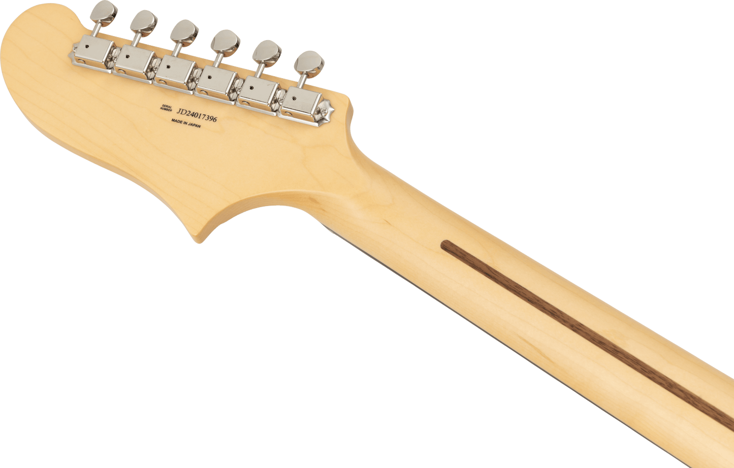 Made in Japan Limited Starmaster
