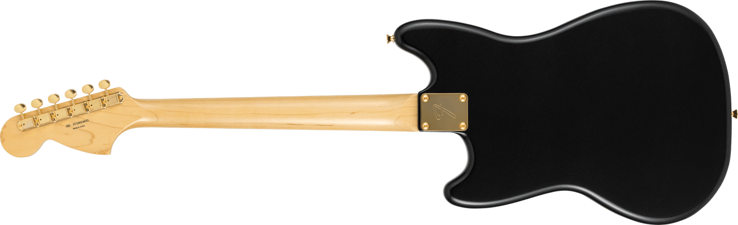 Made in Japan Traditional 2025 Collection '60s Mustang®