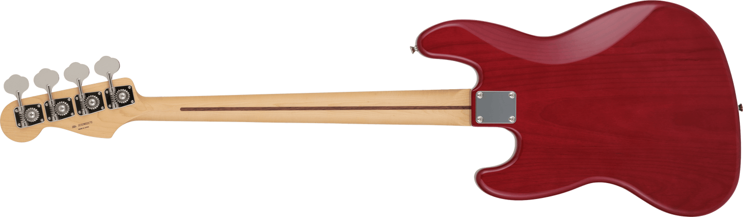 2024 Collection Made in Japan Hybrid II Jazz Bass®