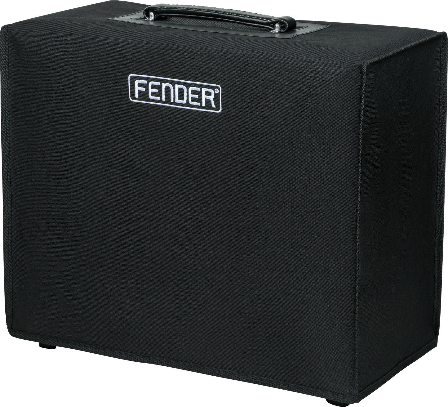 Bassbreaker™ Fitted Amp Cover