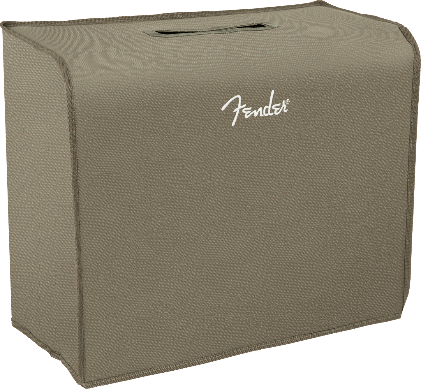 Acoustic 100 Amp Cover
