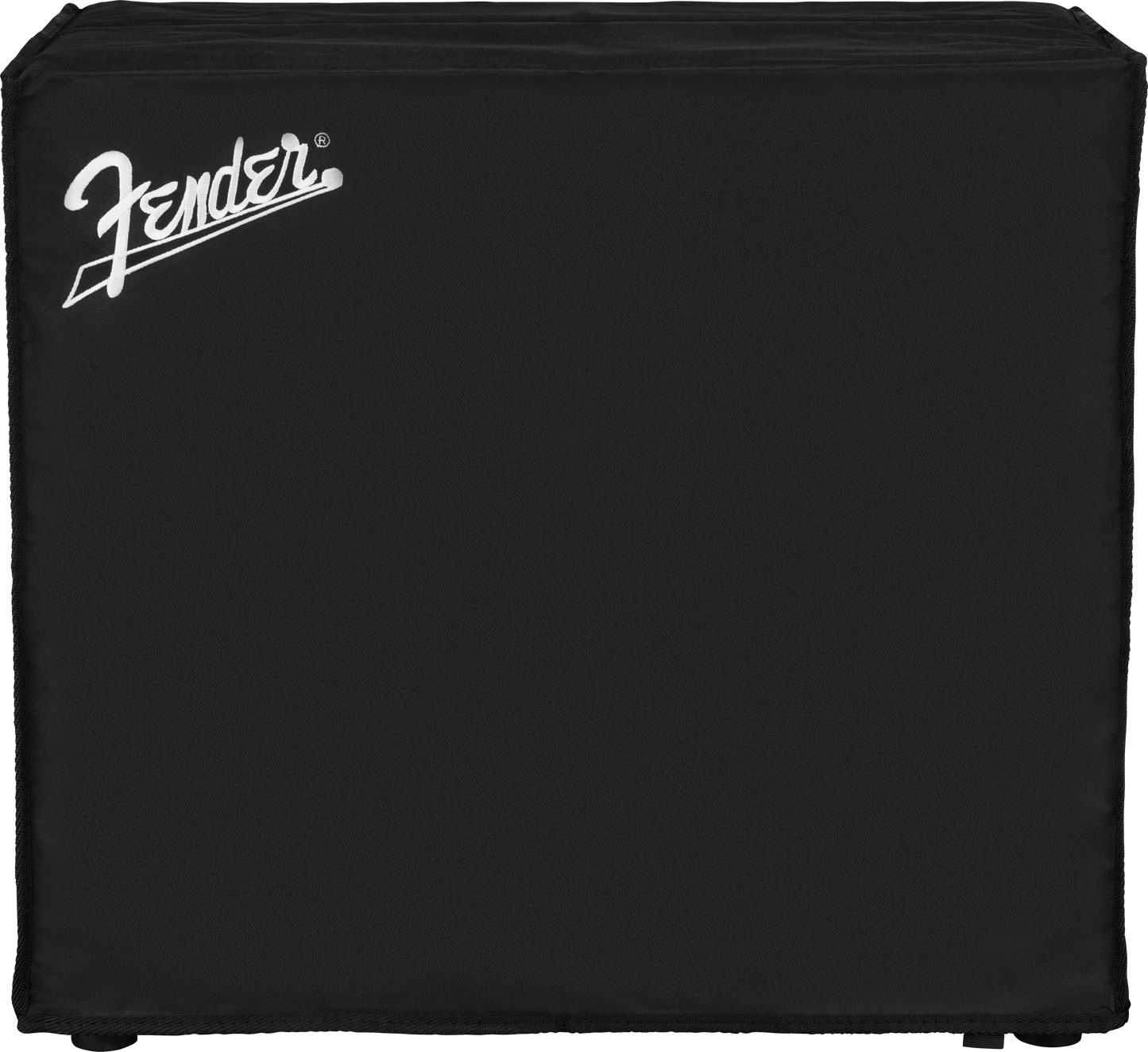 Rumble™ Amplifier Covers