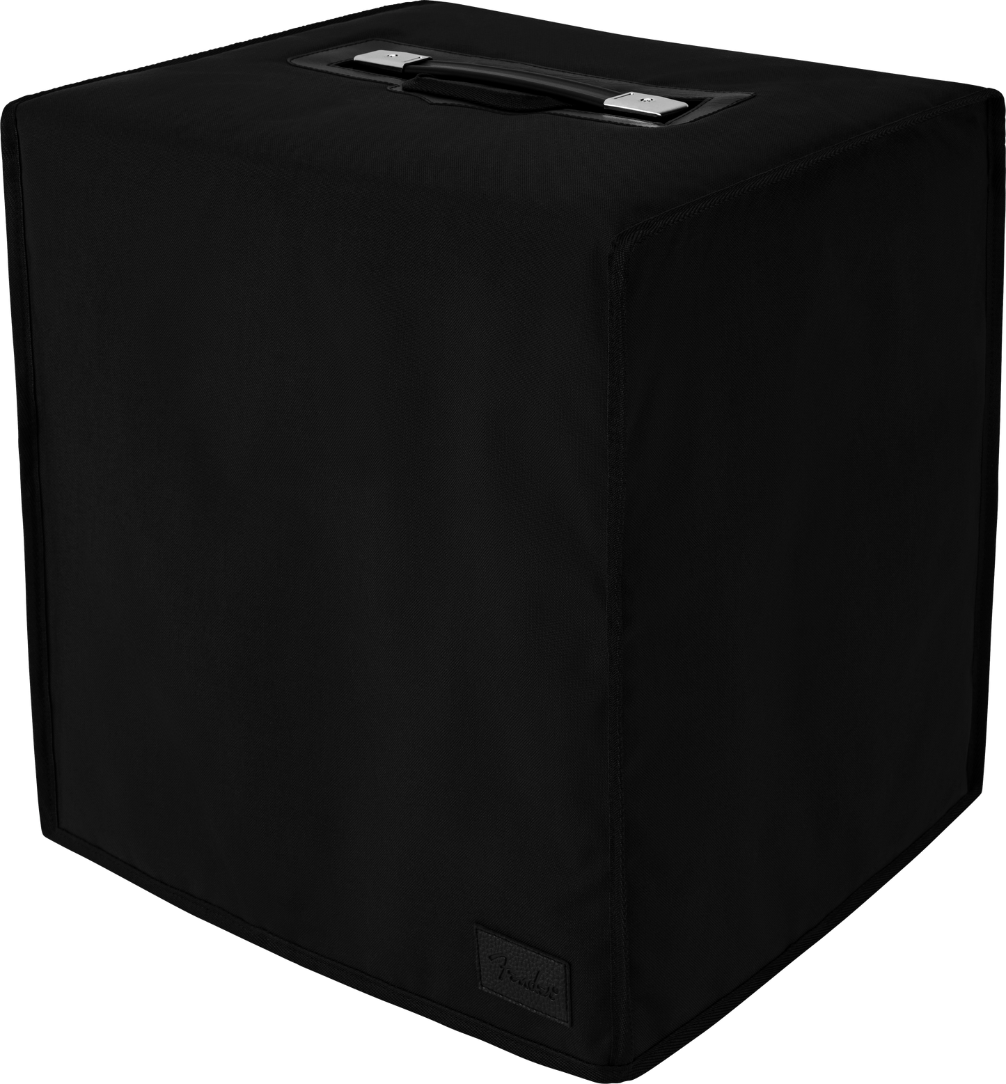 Deluxe Padded Rumble™ 100 Amplifier Cover