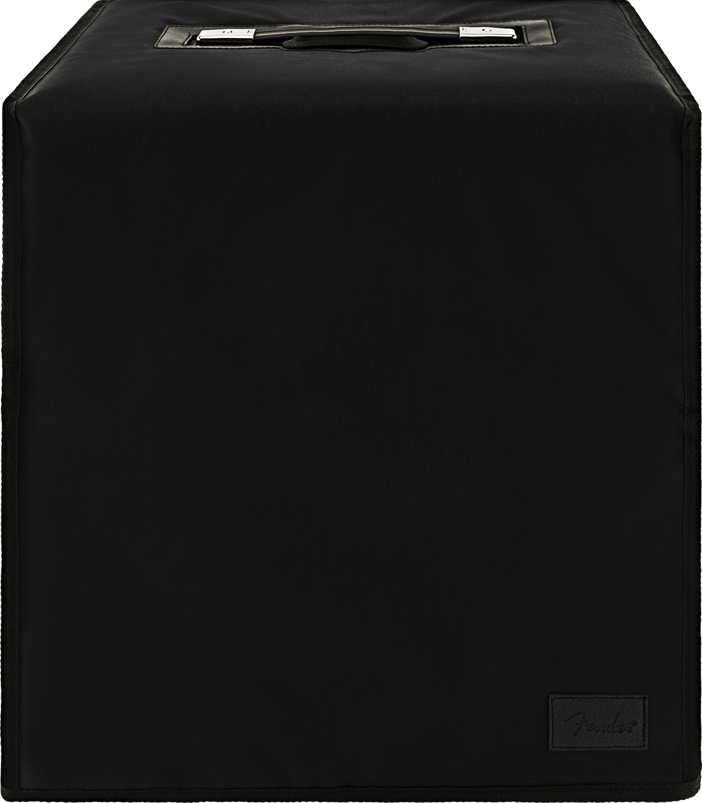Deluxe Padded Rumble™ 100 Amplifier Cover