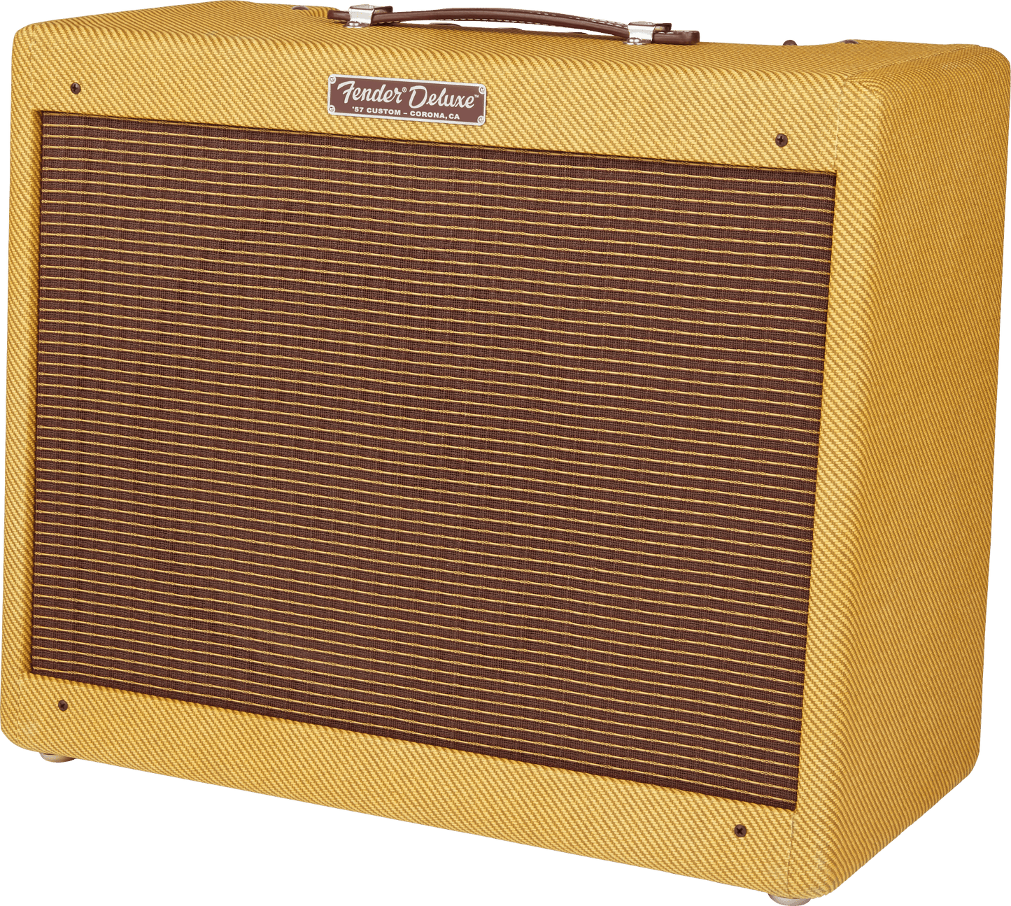 '57 Custom Deluxe™