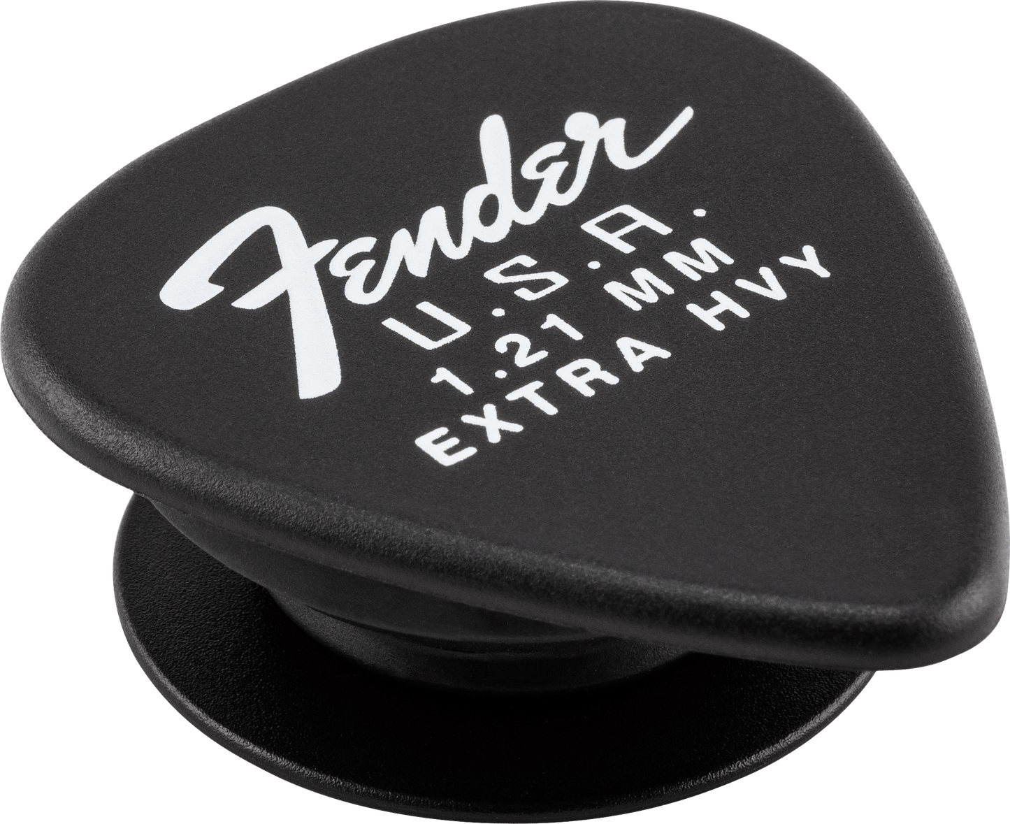 Fender™ Phone Grip