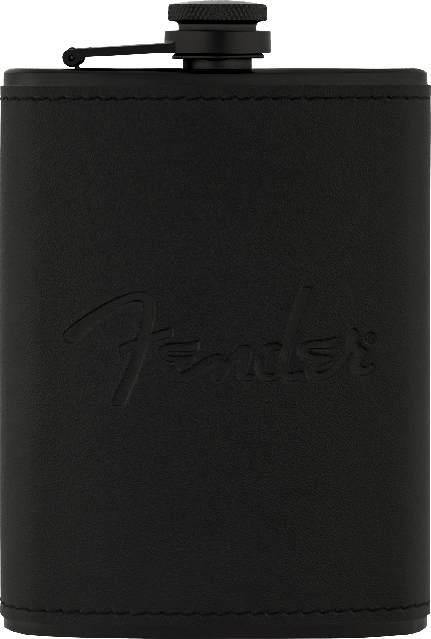 Fender™ Blackout Flask