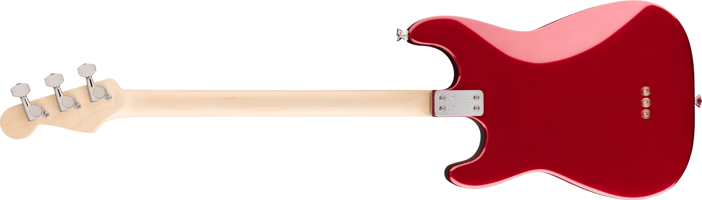 Fender x Loog Stratocaster 3-String Children's Guitar