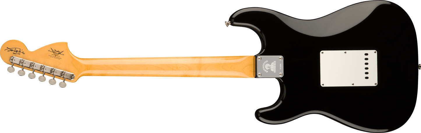 Jimi Hendrix Voodoo Child™ Strat®