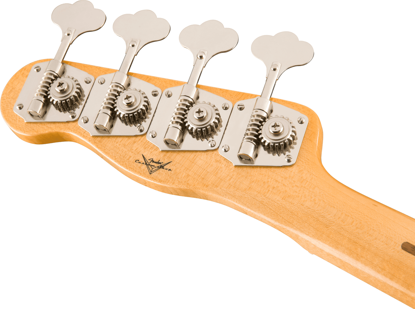 Vintage Custom 1951 Precision Bass®